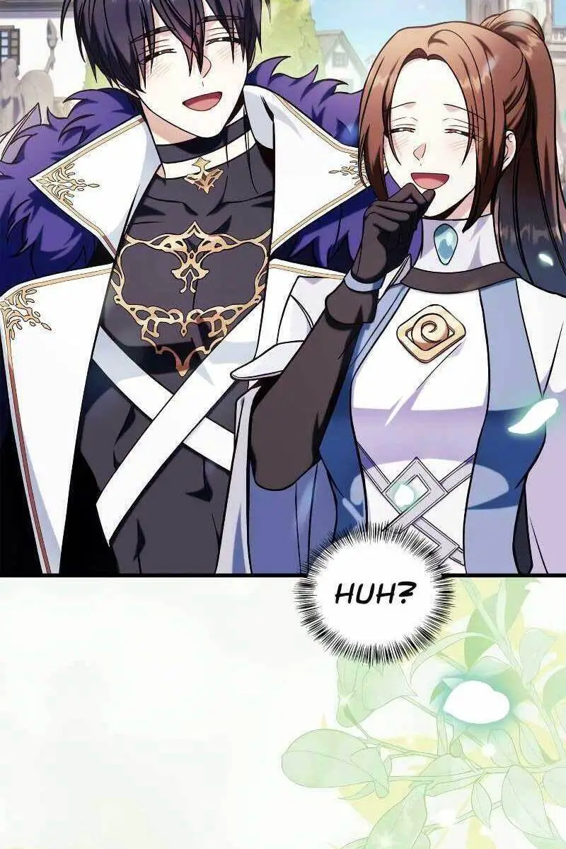 Ký Sự Hồi Quy Nettruyen ZZZ Chương 73 Page 105