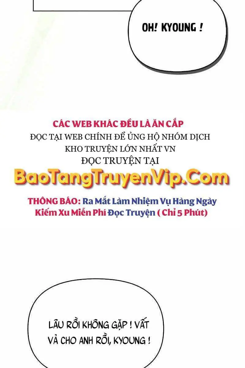 Ký Sự Hồi Quy Nettruyen ZZZ Chương 73 Page 110