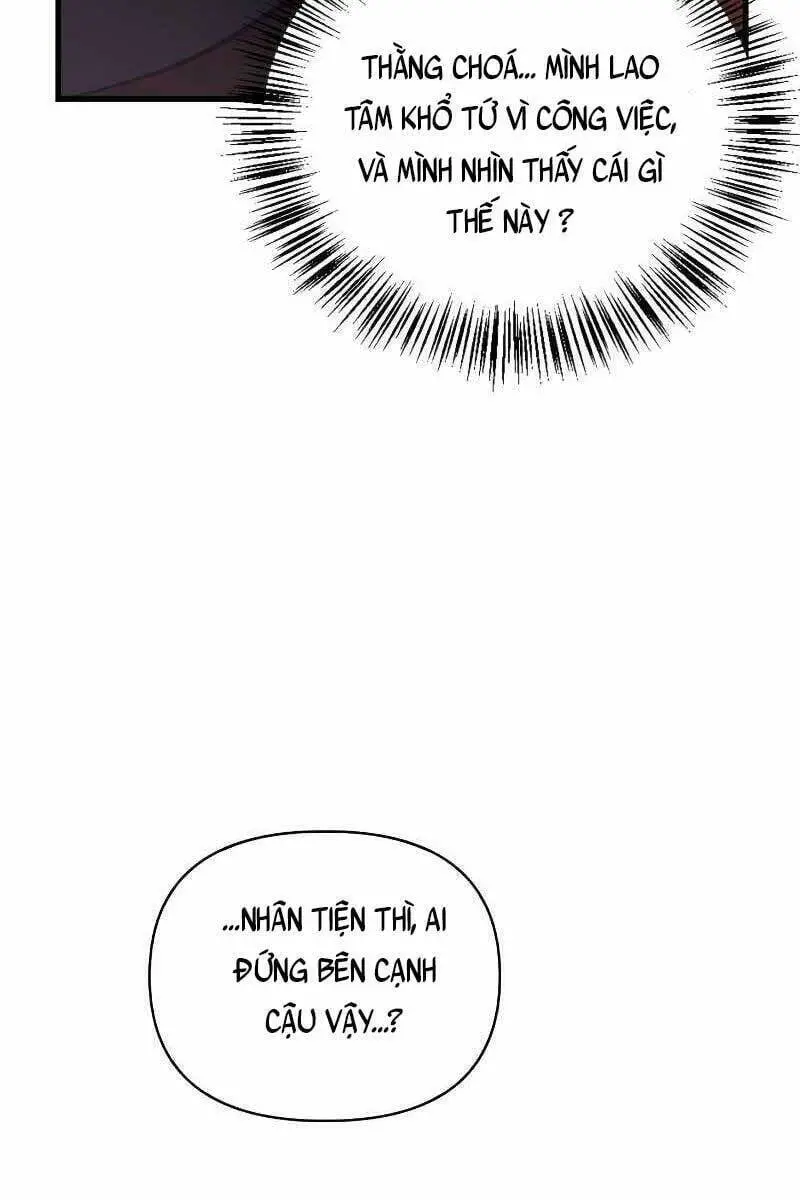 Ký Sự Hồi Quy Nettruyen ZZZ Chương 73 Page 112