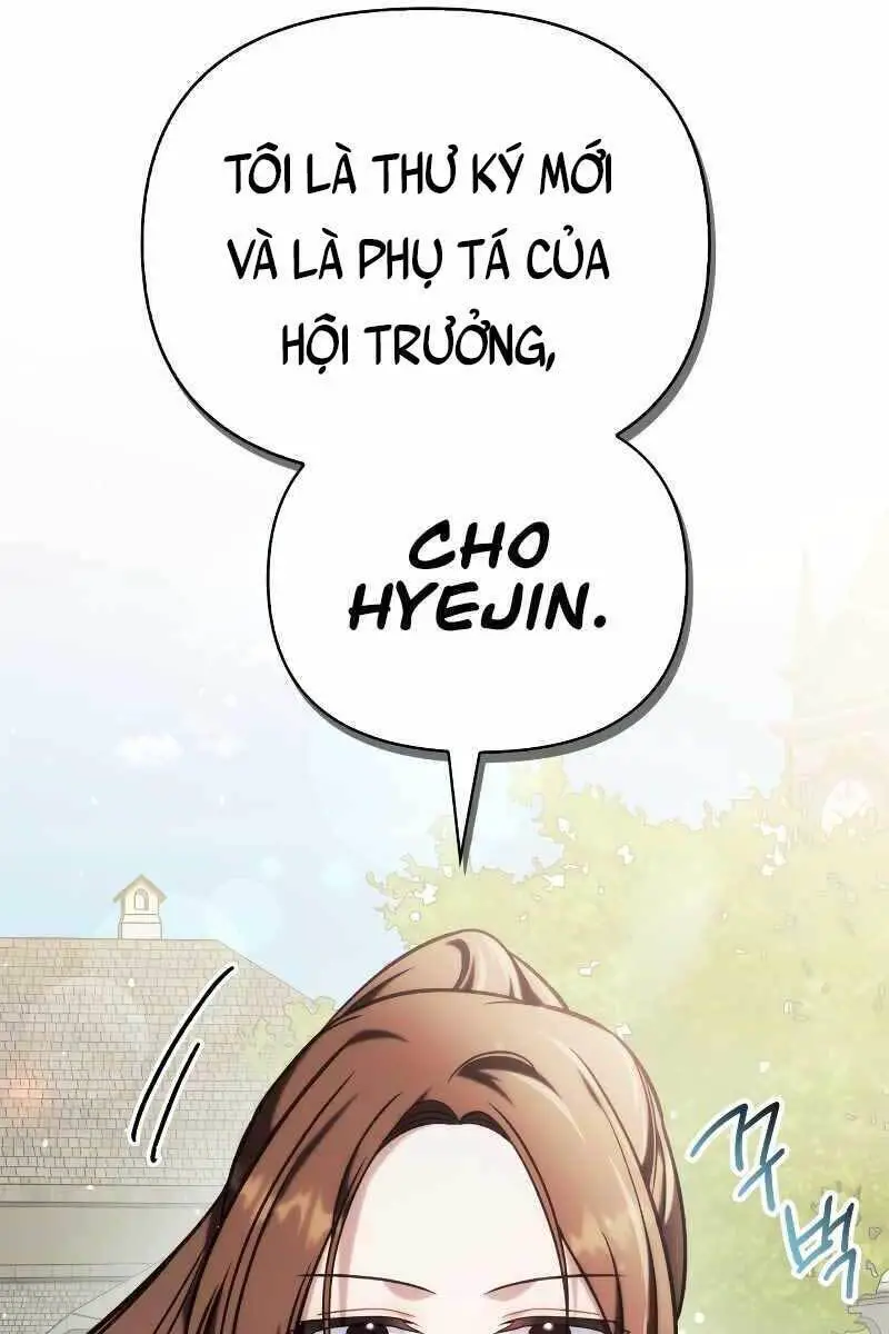 Ký Sự Hồi Quy Nettruyen ZZZ Chương 73 Page 114