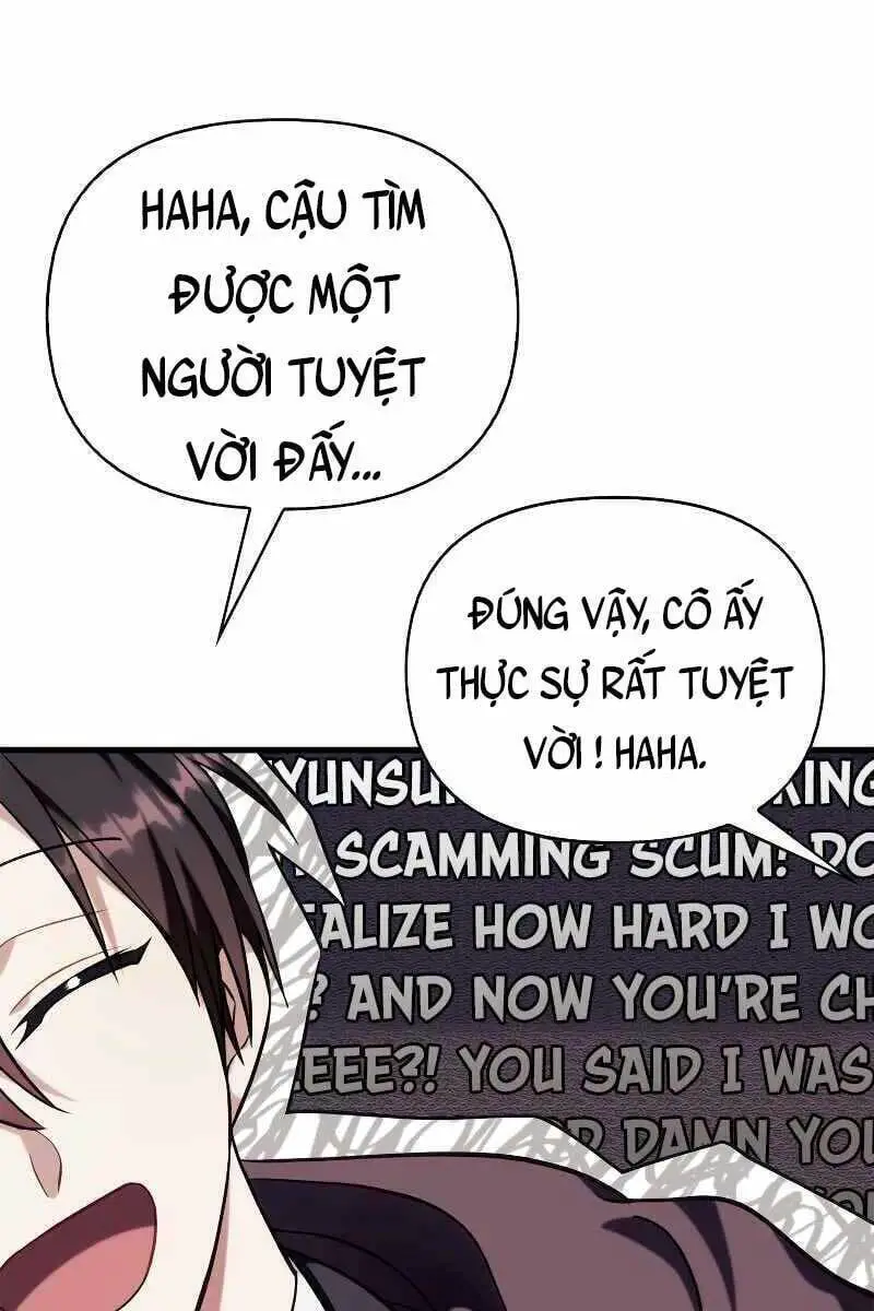 Ký Sự Hồi Quy Nettruyen ZZZ Chương 73 Page 117