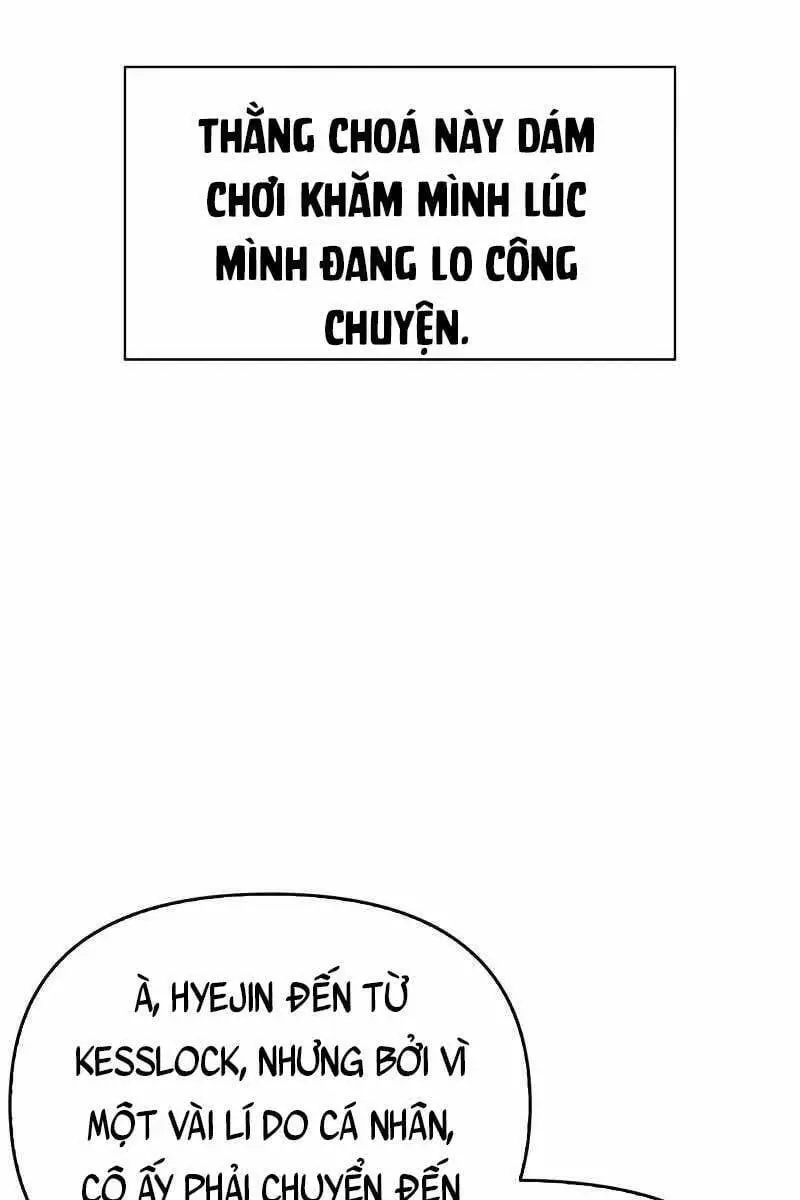 Ký Sự Hồi Quy Nettruyen ZZZ Chương 73 Page 119
