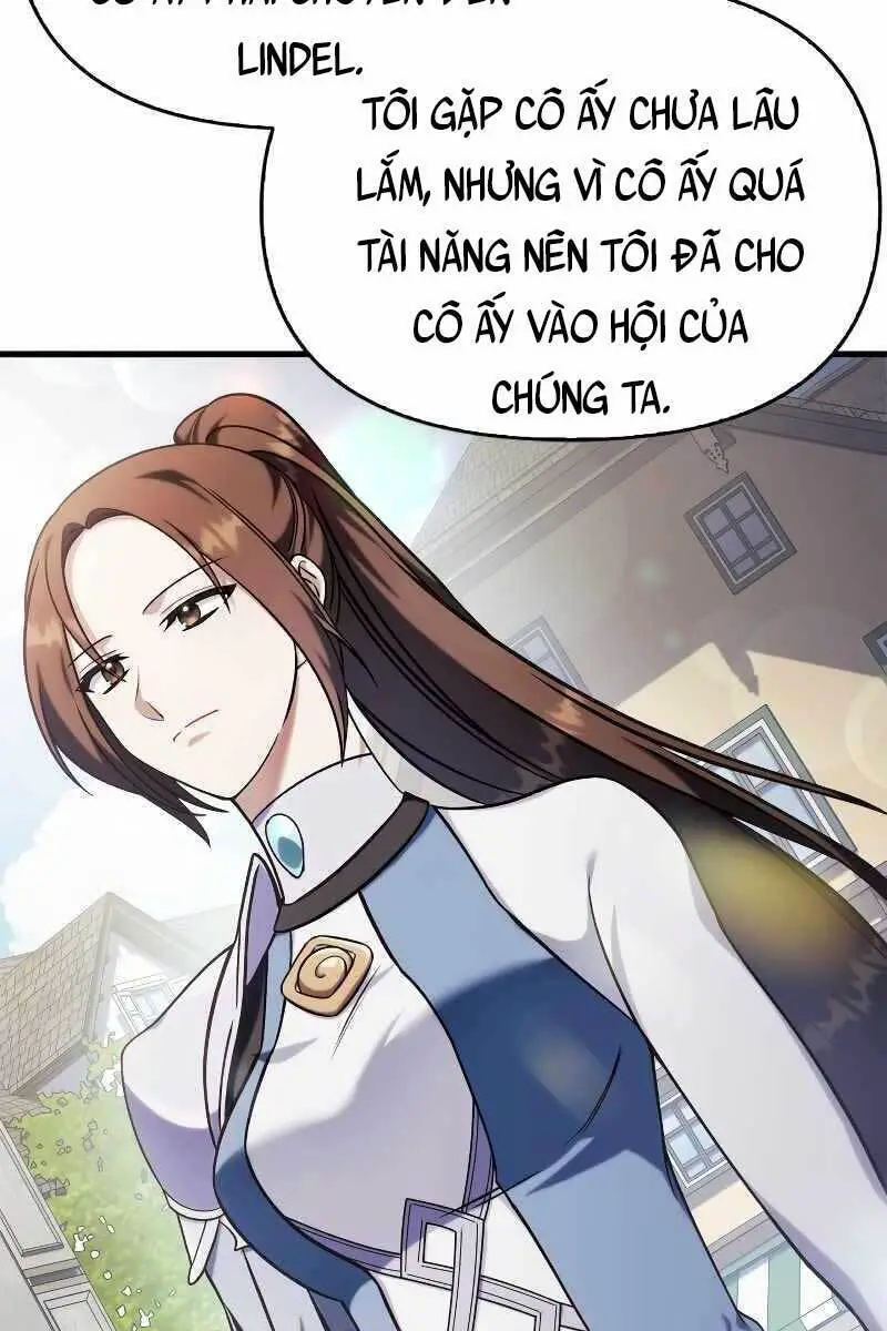 Ký Sự Hồi Quy Nettruyen ZZZ Chương 73 Page 120