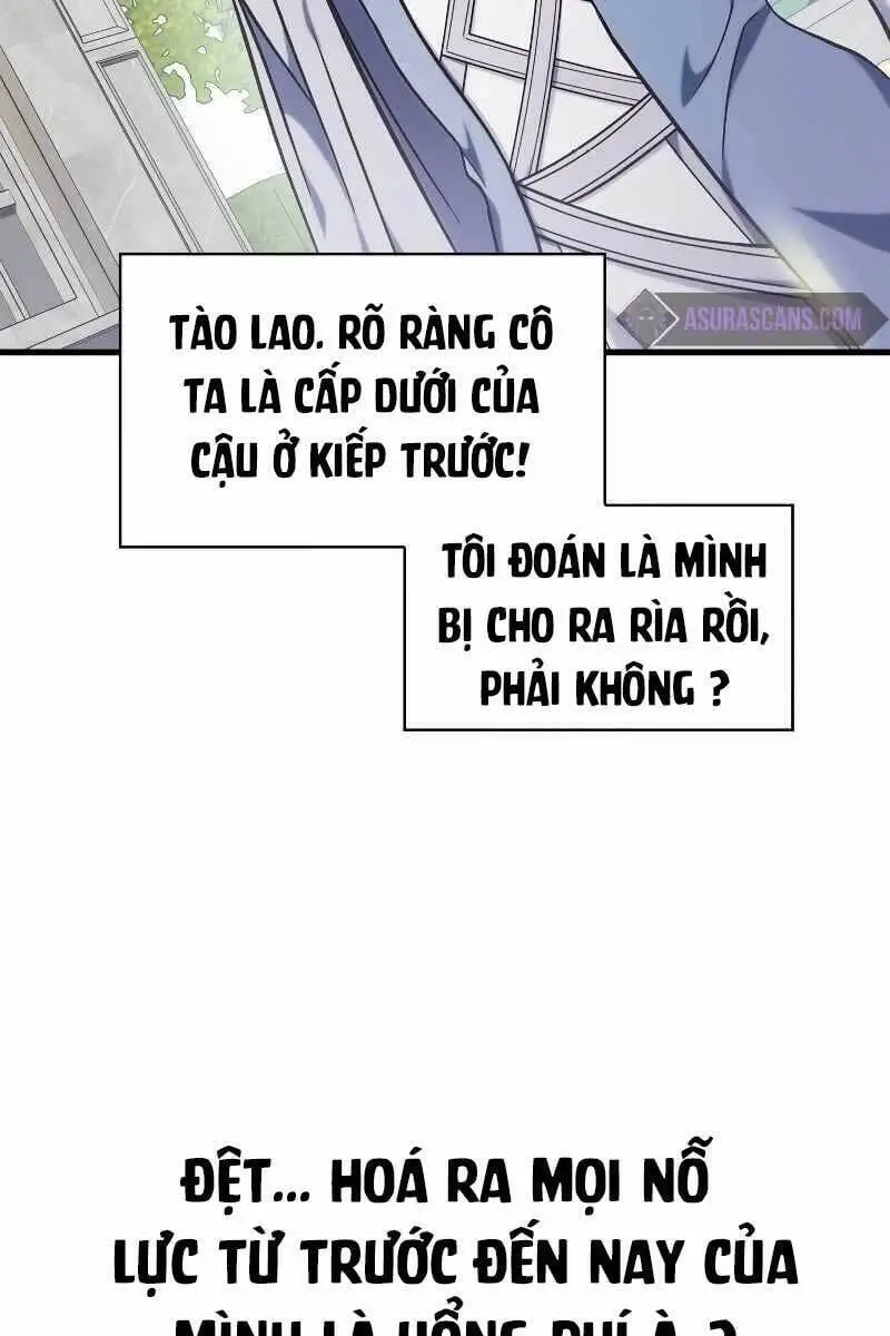 Ký Sự Hồi Quy Nettruyen ZZZ Chương 73 Page 121