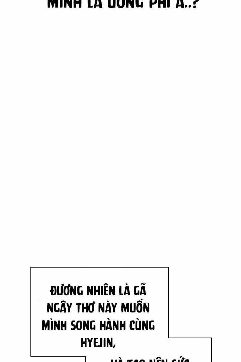 Ký Sự Hồi Quy Nettruyen ZZZ Chương 73 Page 122