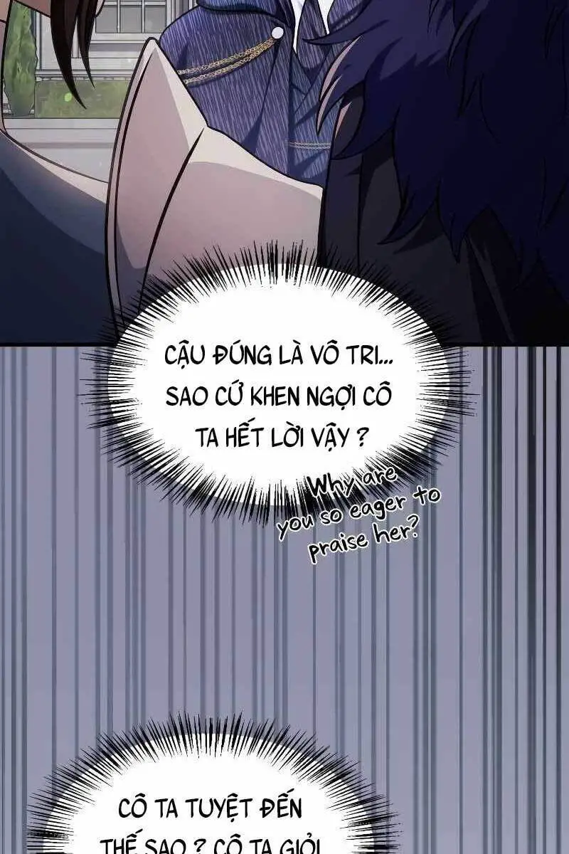 Ký Sự Hồi Quy Nettruyen ZZZ Chương 73 Page 126
