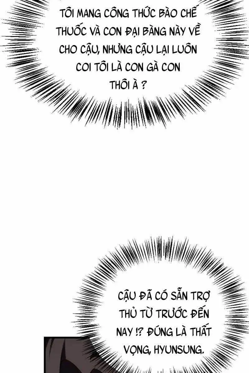 Ký Sự Hồi Quy Nettruyen ZZZ Chương 73 Page 128