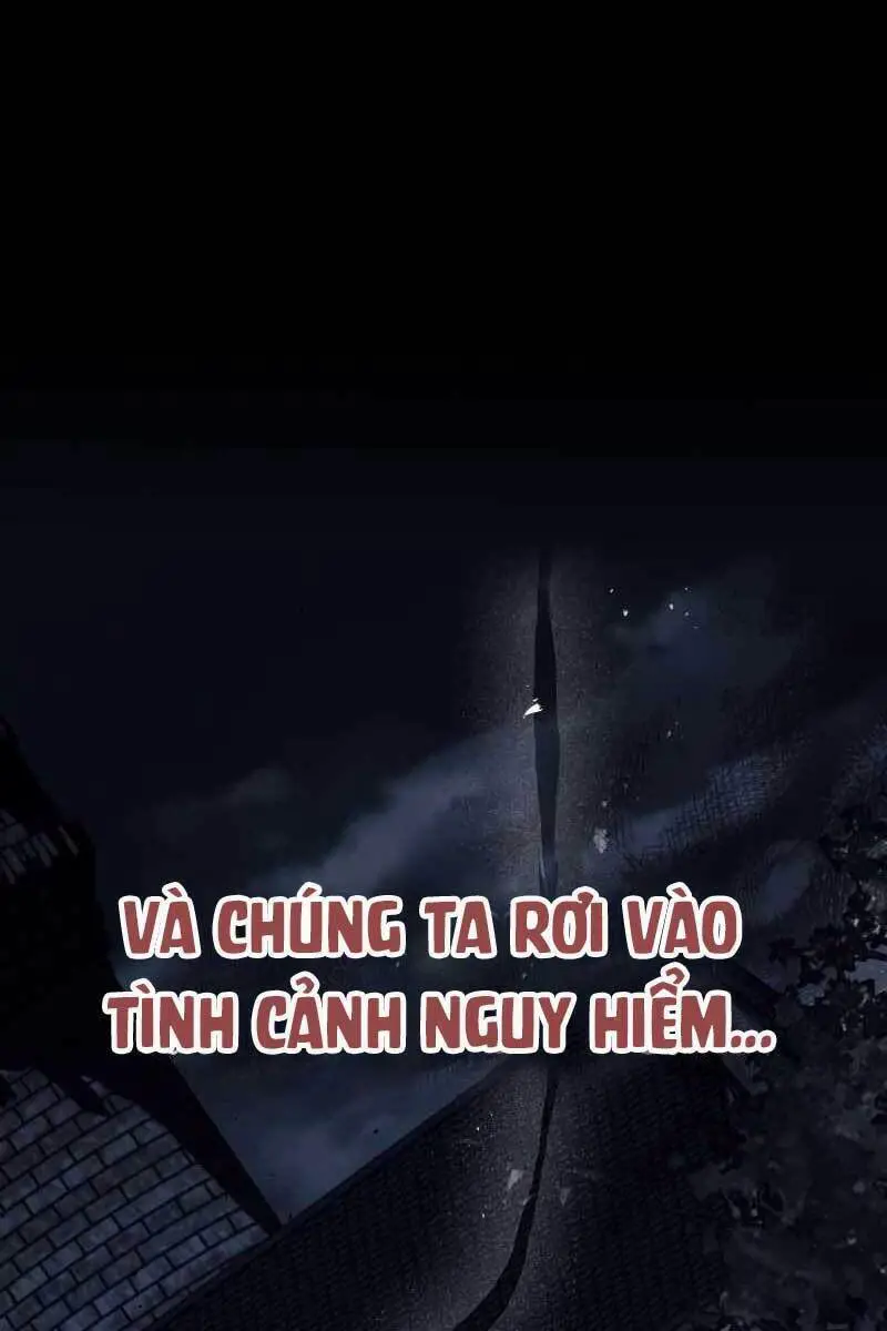 Ký Sự Hồi Quy Nettruyen ZZZ Chương 73 Page 131