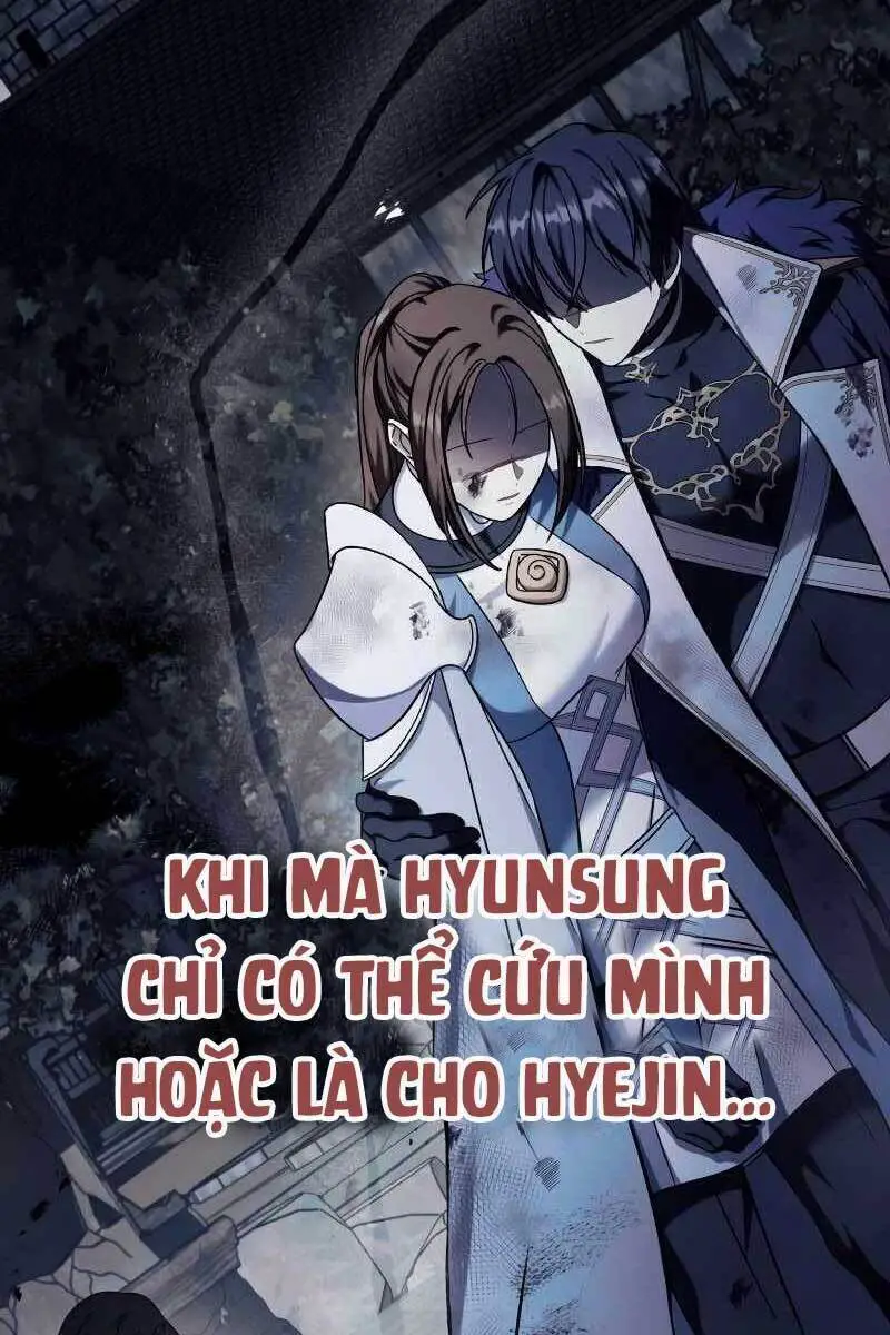 Ký Sự Hồi Quy Nettruyen ZZZ Chương 73 Page 132