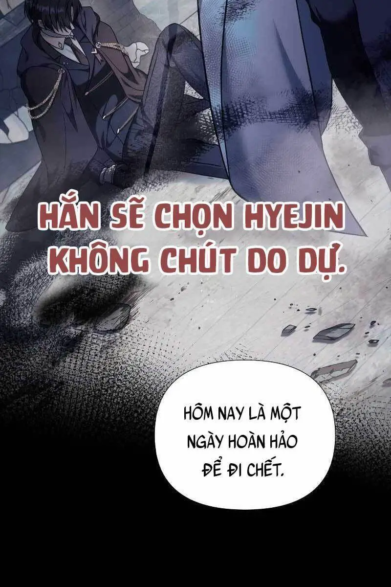 Ký Sự Hồi Quy Nettruyen ZZZ Chương 73 Page 133