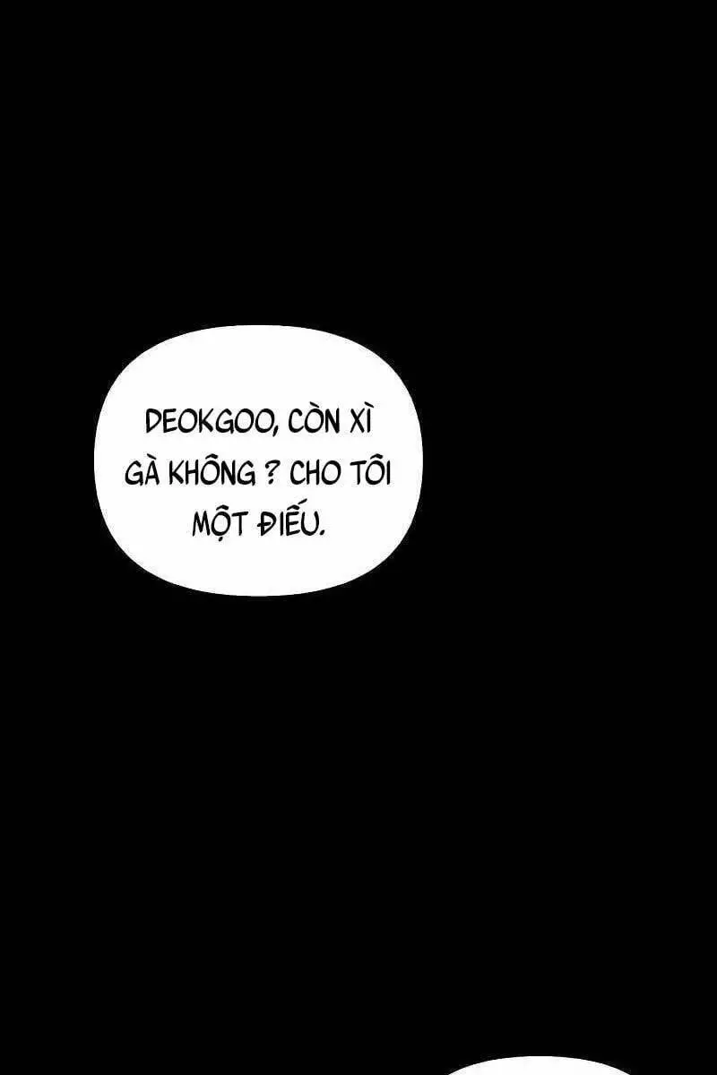 Ký Sự Hồi Quy Nettruyen ZZZ Chương 73 Page 134