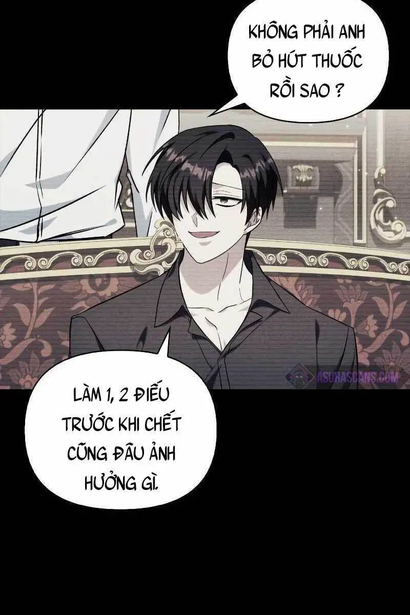 Ký Sự Hồi Quy Nettruyen ZZZ Chương 73 Page 135
