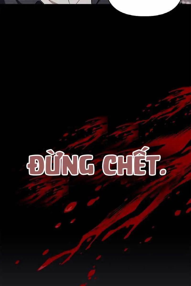 Ký Sự Hồi Quy Nettruyen ZZZ Chương 73 Page 137