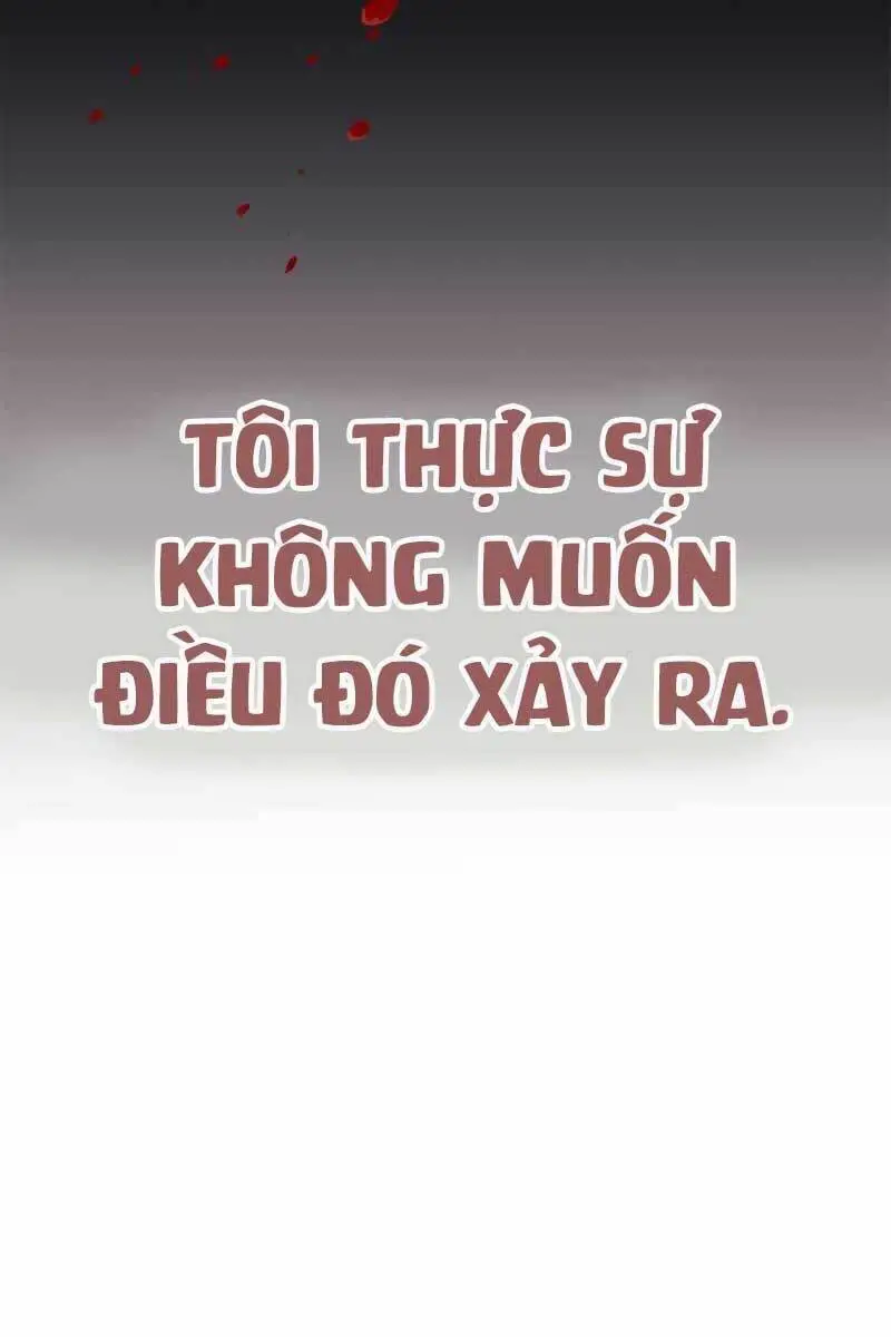 Ký Sự Hồi Quy Nettruyen ZZZ Chương 73 Page 138