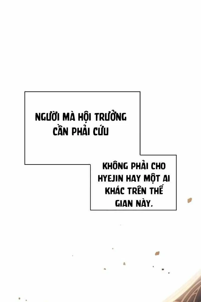 Ký Sự Hồi Quy Nettruyen ZZZ Chương 73 Page 139