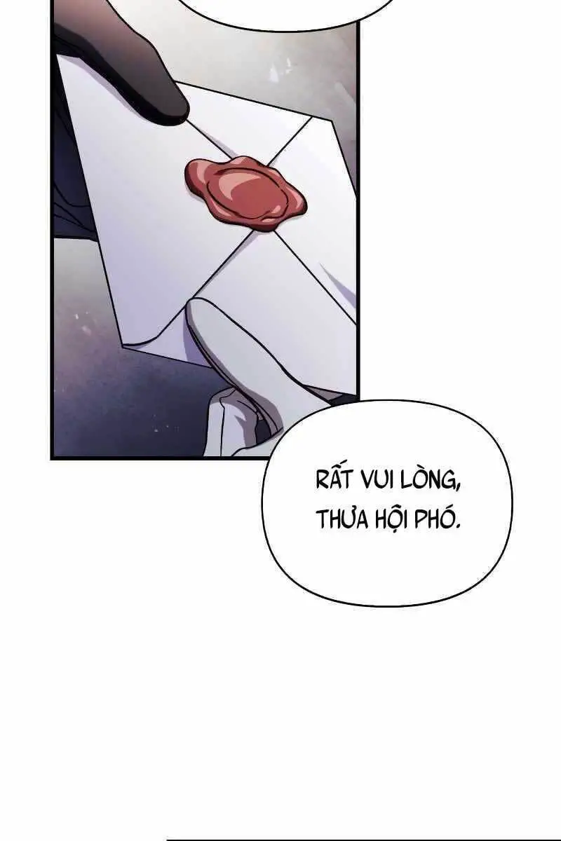 Ký Sự Hồi Quy Nettruyen ZZZ Chương 73 Page 143