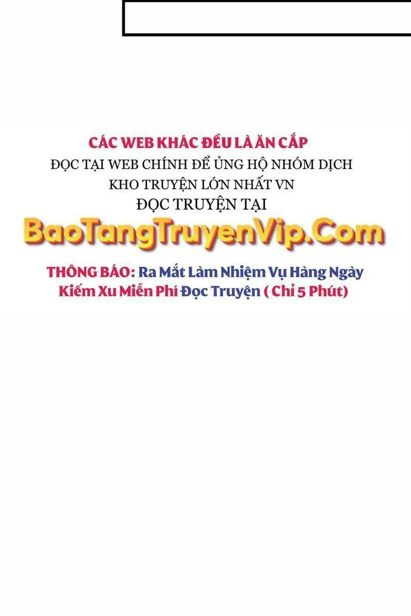 Ký Sự Hồi Quy Nettruyen ZZZ Chương 73 Page 144