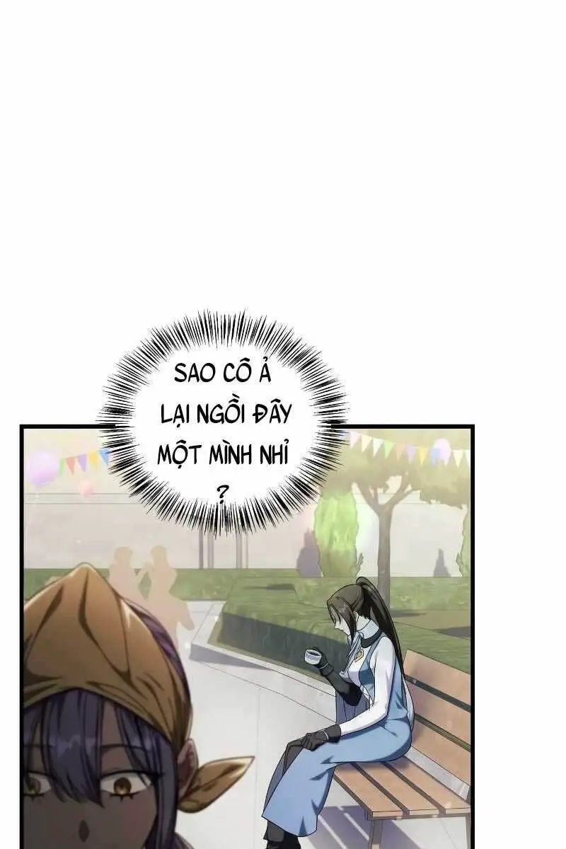 Ký Sự Hồi Quy Nettruyen ZZZ Chương 73 Page 146