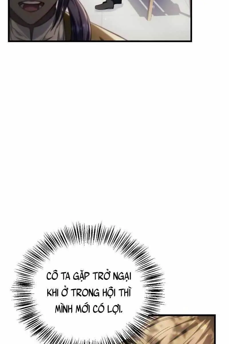 Ký Sự Hồi Quy Nettruyen ZZZ Chương 73 Page 147