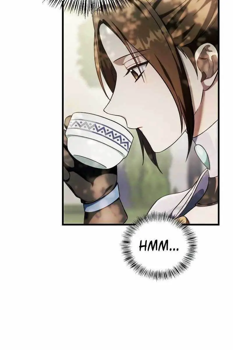 Ký Sự Hồi Quy Nettruyen ZZZ Chương 73 Page 148