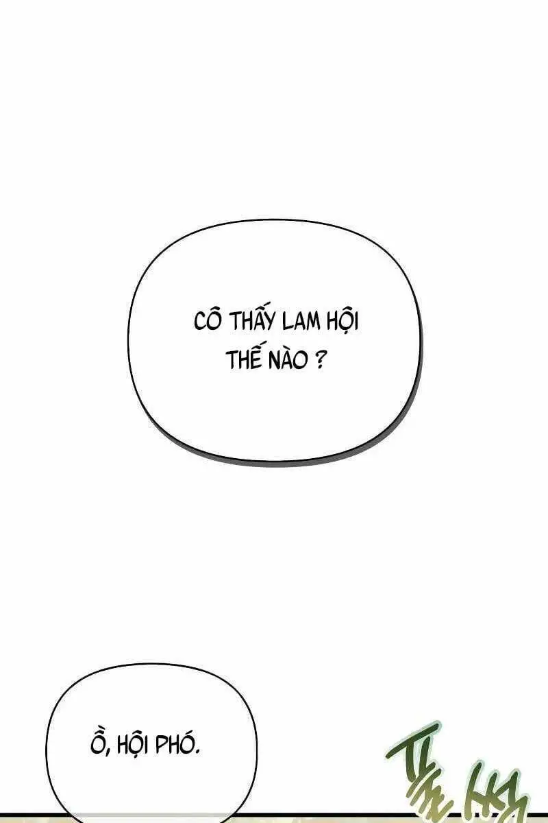 Ký Sự Hồi Quy Nettruyen ZZZ Chương 73 Page 149