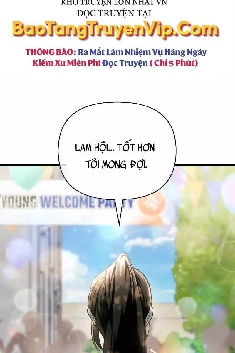 Ký Sự Hồi Quy Nettruyen ZZZ Chương 73 Page 151