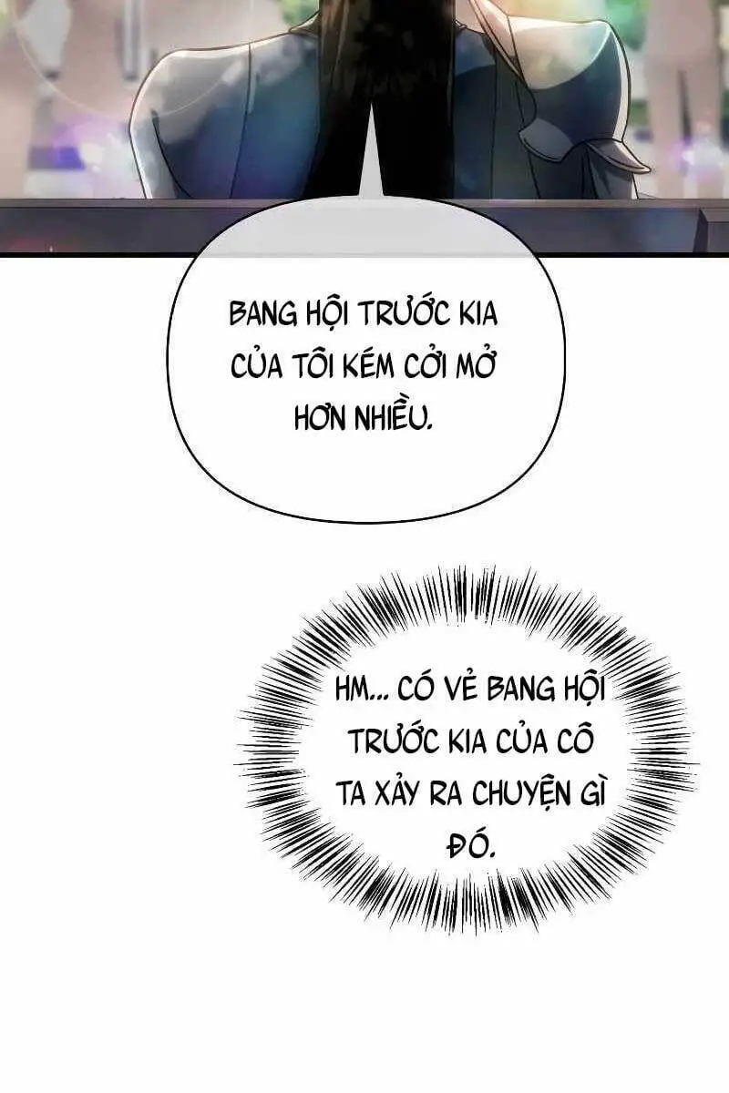 Ký Sự Hồi Quy Nettruyen ZZZ Chương 73 Page 152