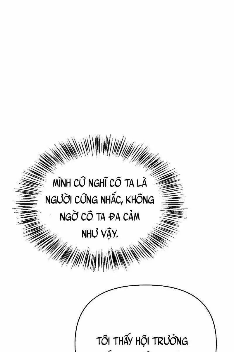 Ký Sự Hồi Quy Nettruyen ZZZ Chương 73 Page 153