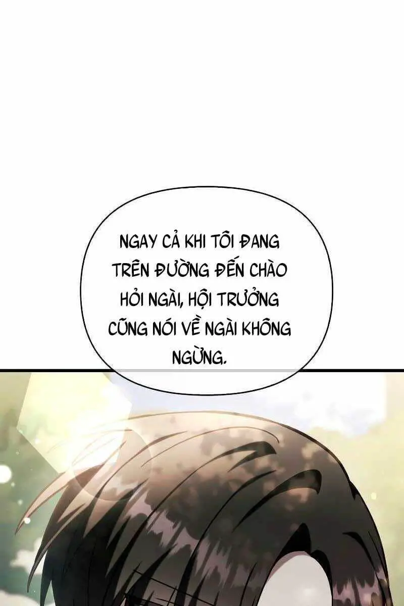 Ký Sự Hồi Quy Nettruyen ZZZ Chương 73 Page 155