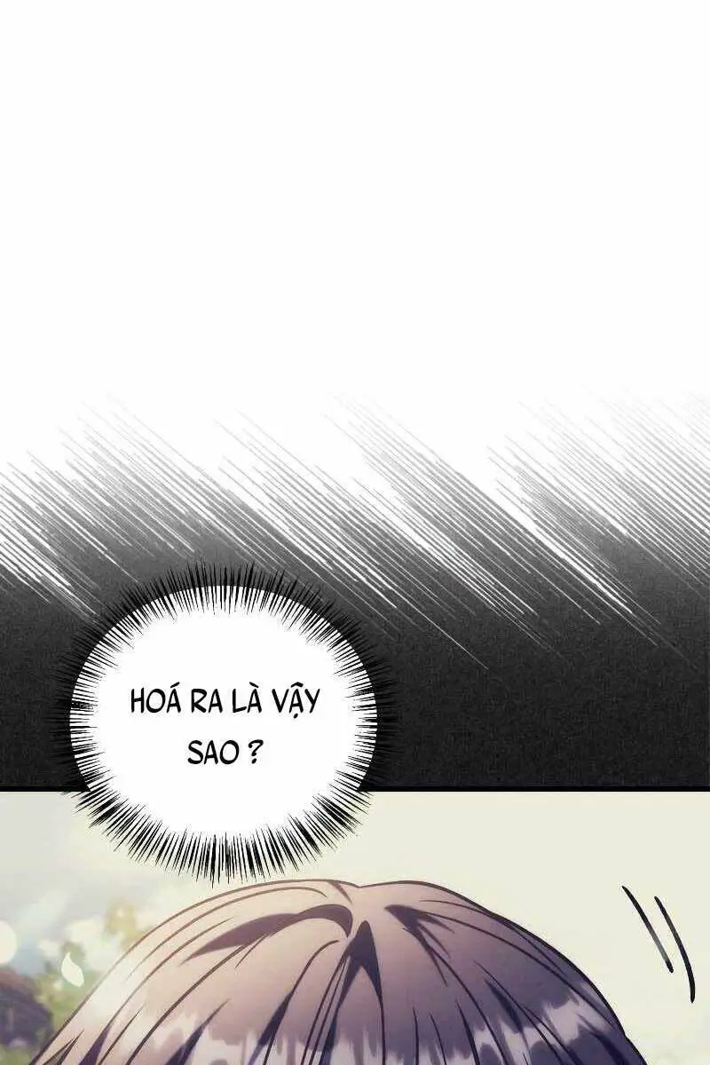 Ký Sự Hồi Quy Nettruyen ZZZ Chương 73 Page 157