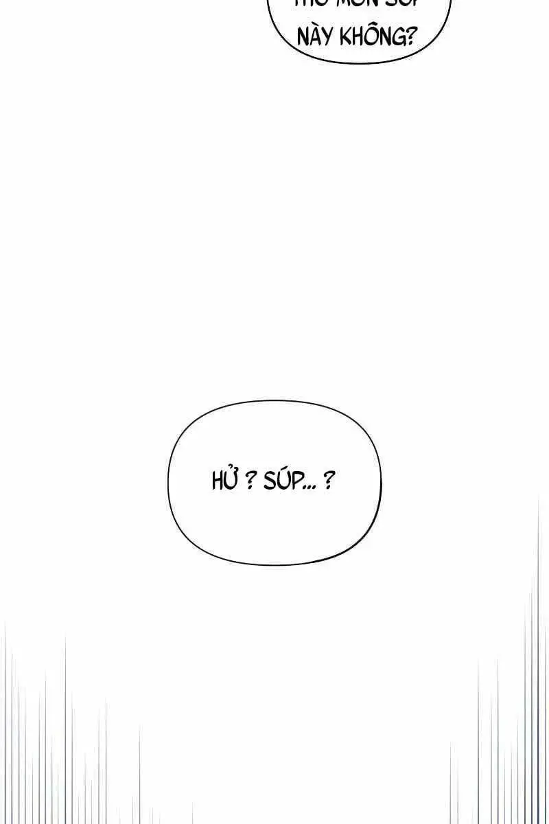 Ký Sự Hồi Quy Nettruyen ZZZ Chương 73 Page 161