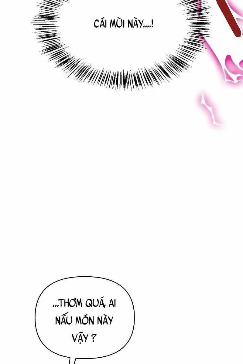 Ký Sự Hồi Quy Nettruyen ZZZ Chương 73 Page 165