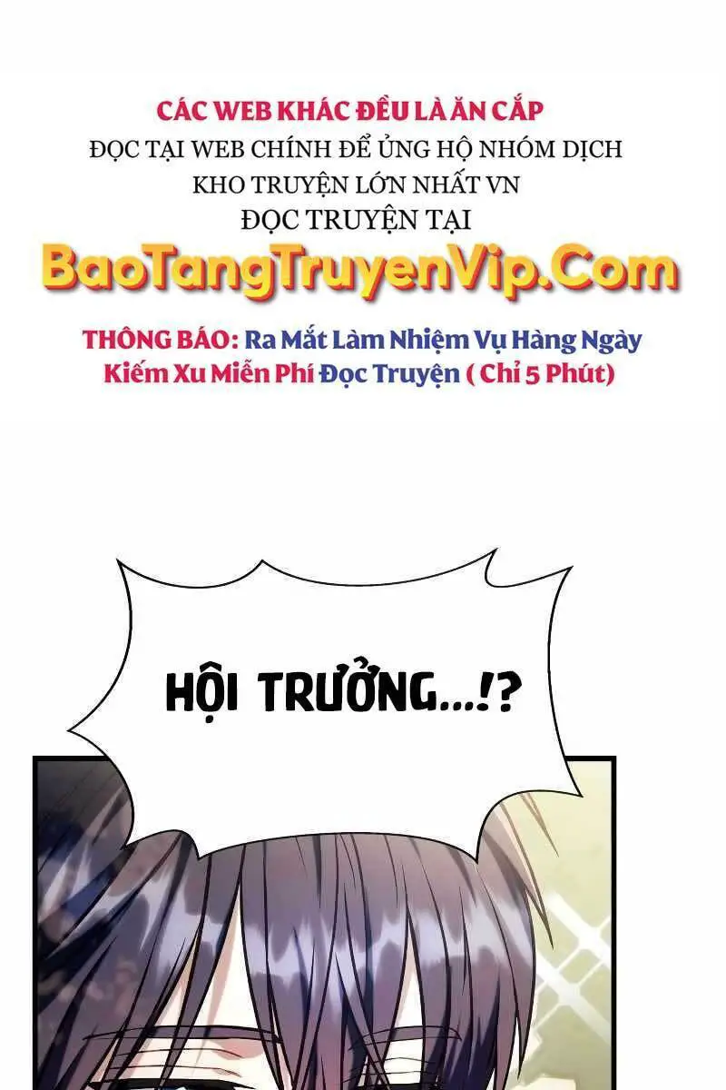 Ký Sự Hồi Quy Nettruyen ZZZ Chương 73 Page 167