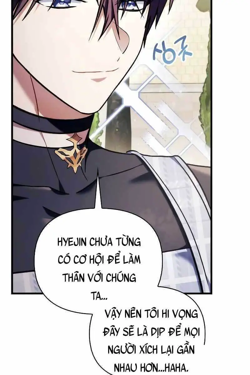 Ký Sự Hồi Quy Nettruyen ZZZ Chương 73 Page 168