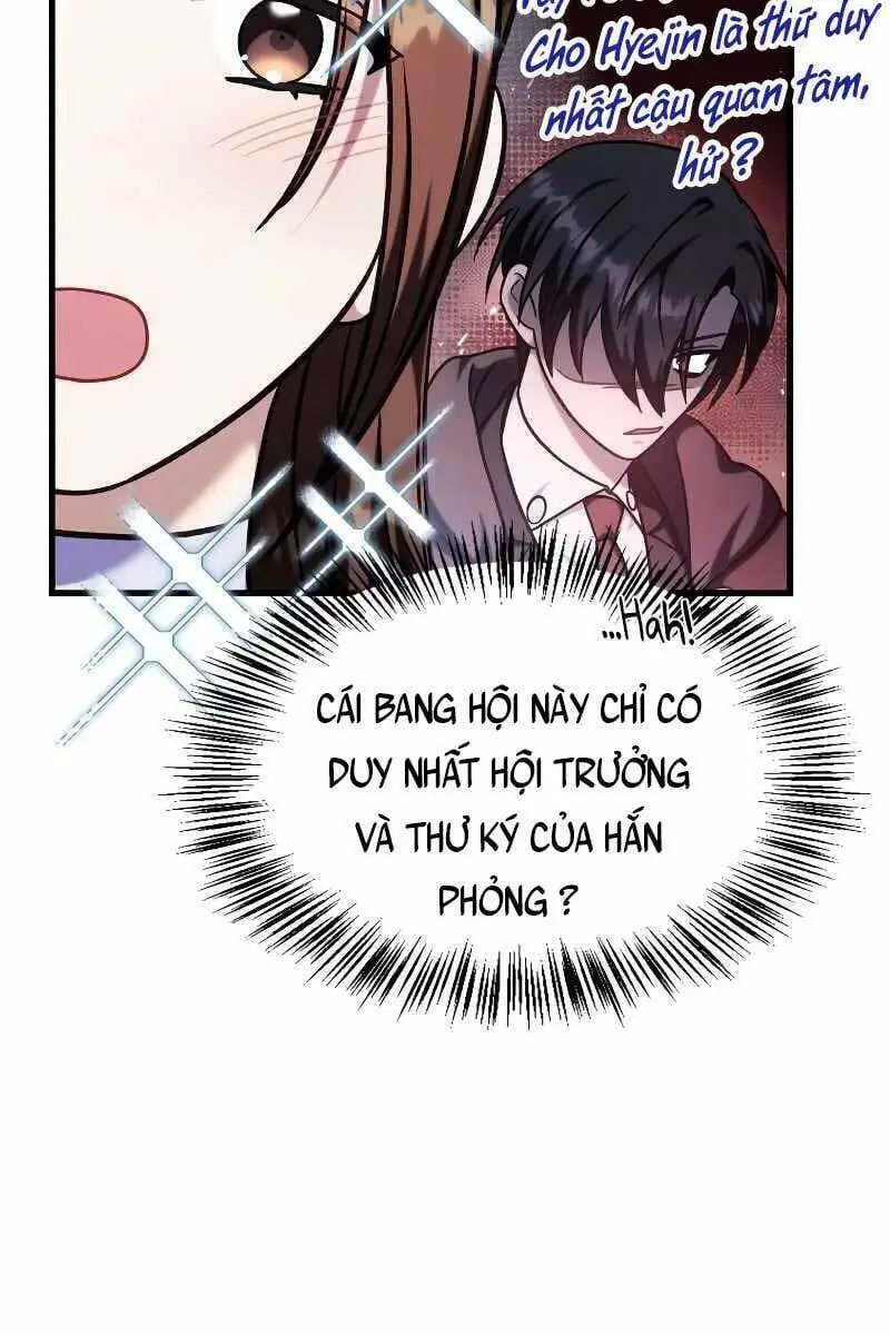 Ký Sự Hồi Quy Nettruyen ZZZ Chương 73 Page 170