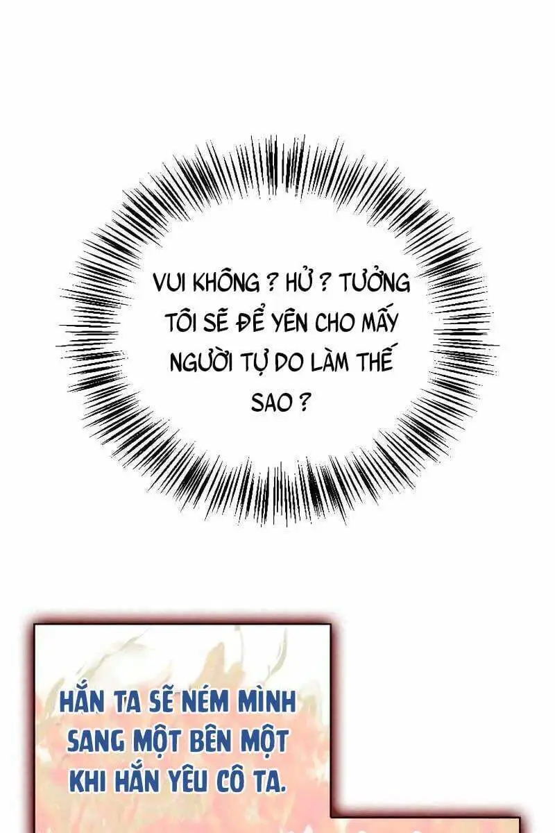 Ký Sự Hồi Quy Nettruyen ZZZ Chương 73 Page 171