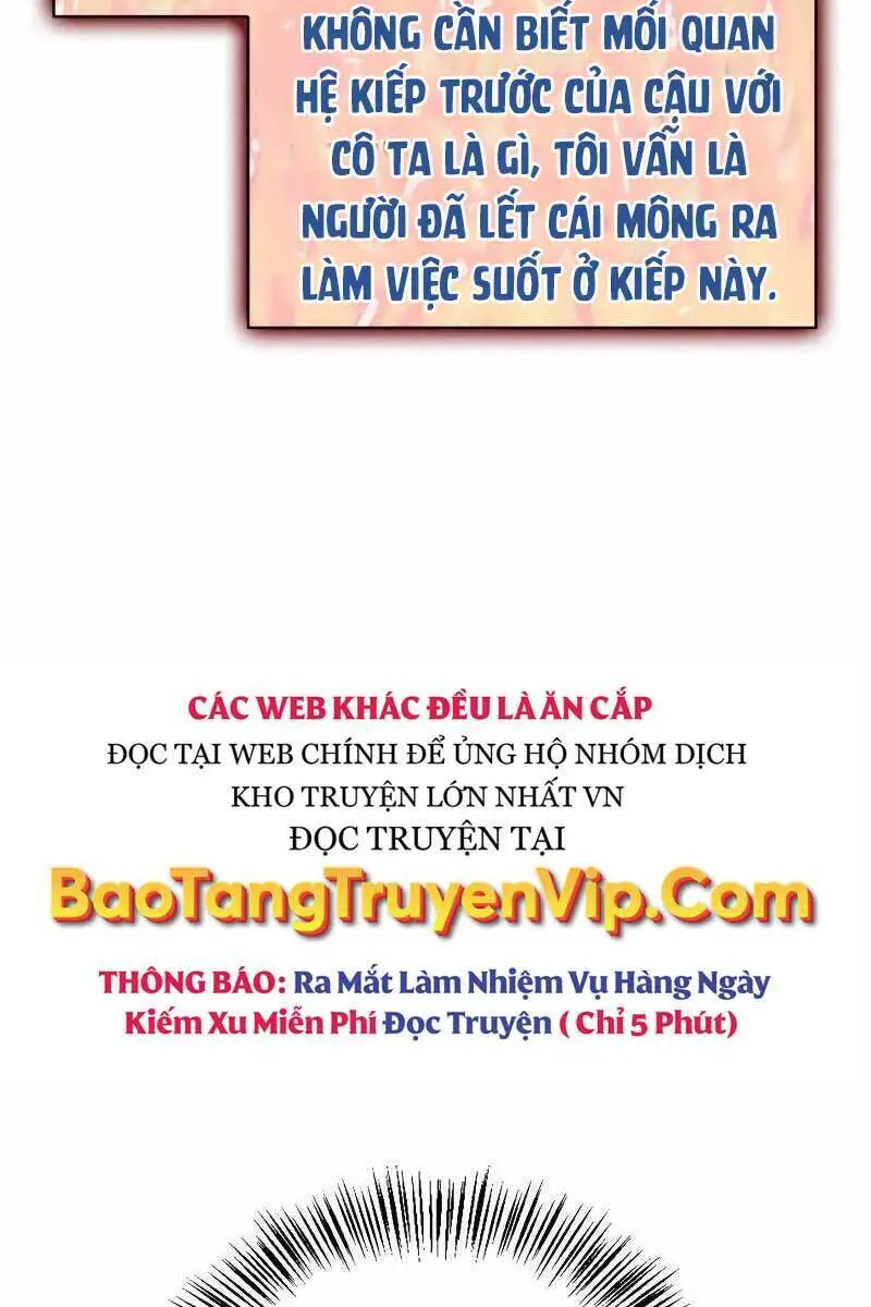 Ký Sự Hồi Quy Nettruyen ZZZ Chương 73 Page 172
