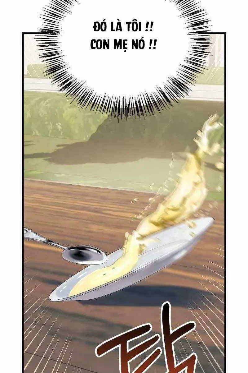 Ký Sự Hồi Quy Nettruyen ZZZ Chương 73 Page 173