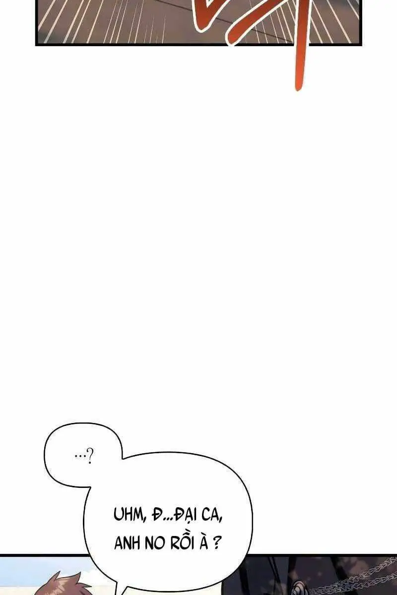 Ký Sự Hồi Quy Nettruyen ZZZ Chương 73 Page 174