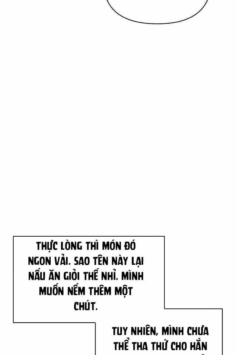 Ký Sự Hồi Quy Nettruyen ZZZ Chương 73 Page 176