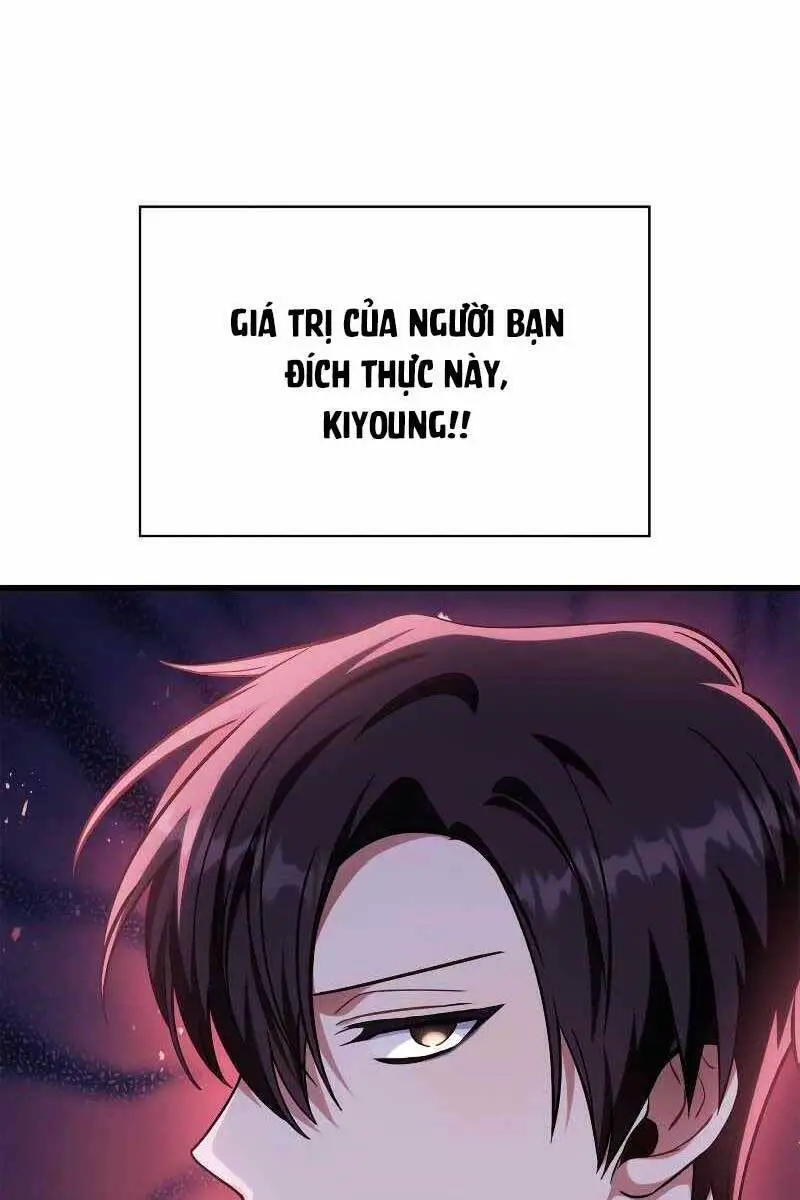 Ký Sự Hồi Quy Nettruyen ZZZ Chương 73 Page 180