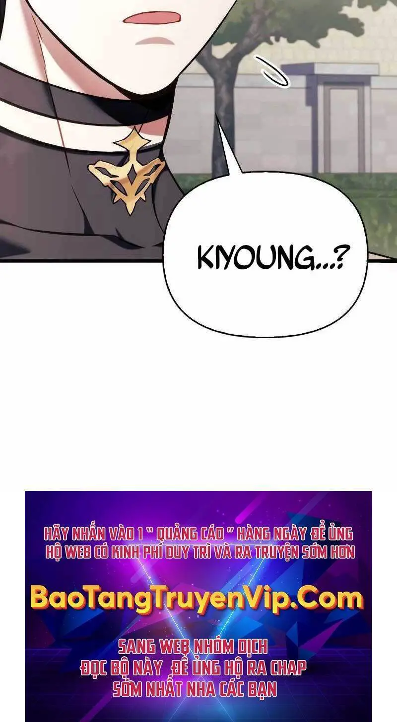 Ký Sự Hồi Quy Nettruyen ZZZ Chương 73 Page 182