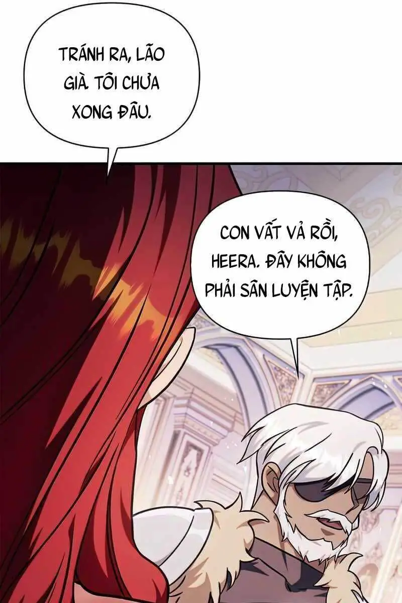 Ký Sự Hồi Quy Nettruyen ZZZ Chương 70 Page 85