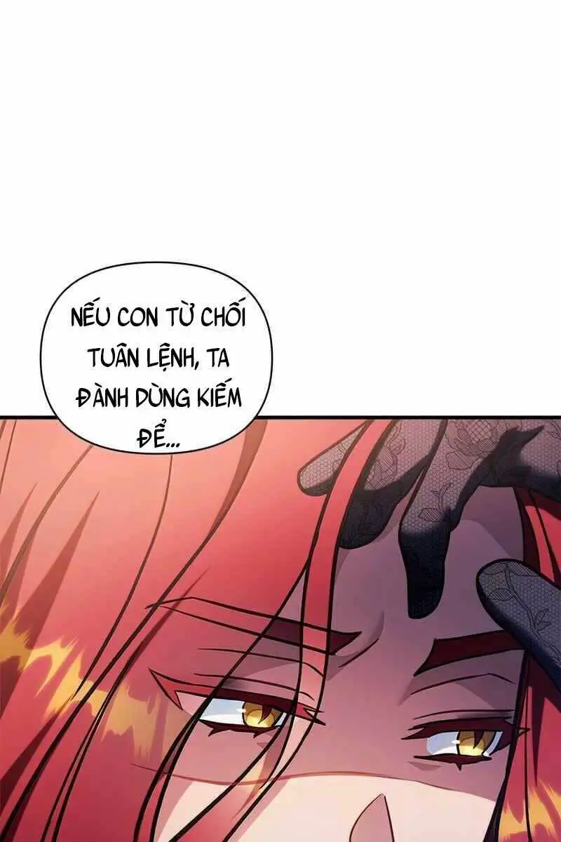 Ký Sự Hồi Quy Nettruyen ZZZ Chương 70 Page 87