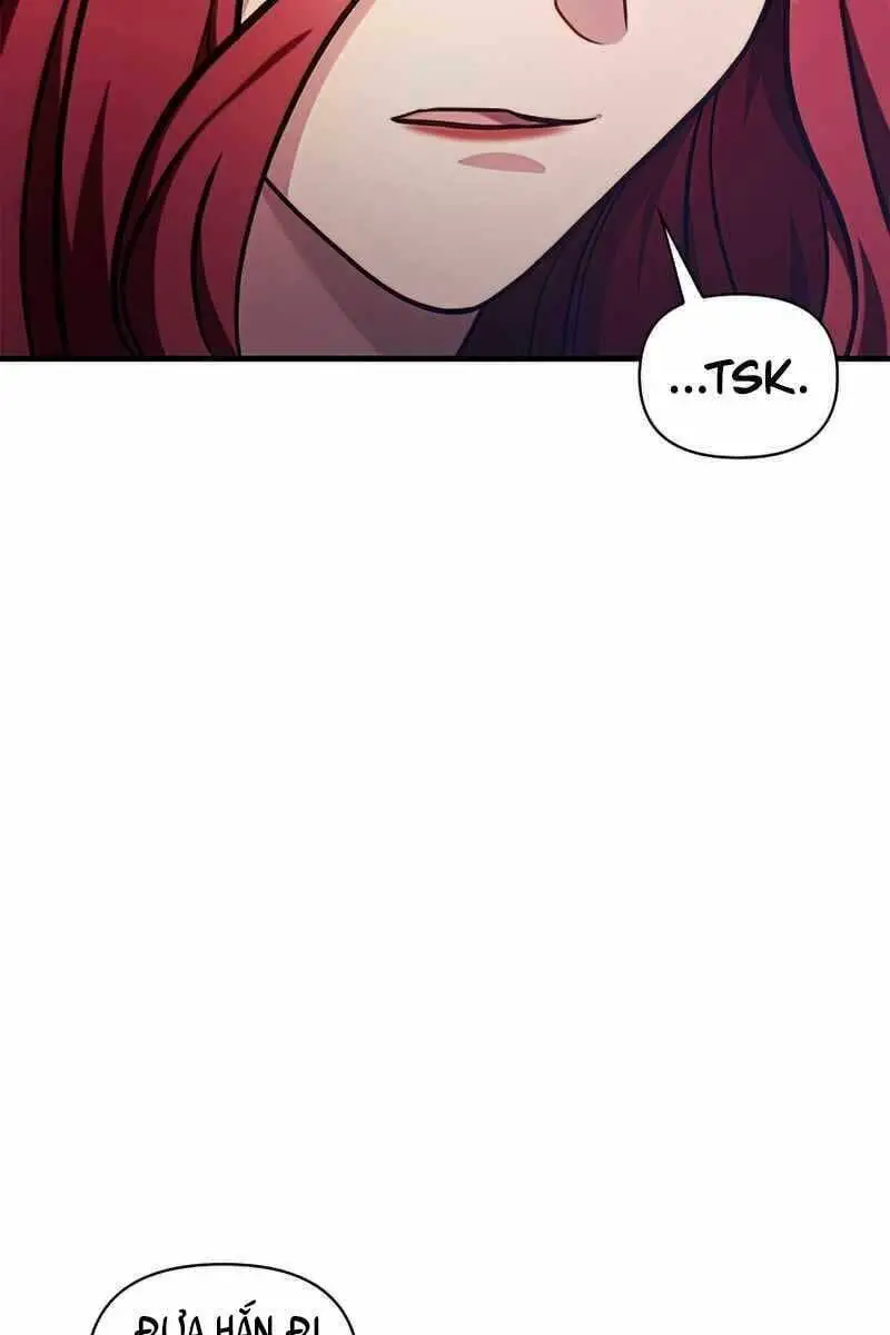 Ký Sự Hồi Quy Nettruyen ZZZ Chương 70 Page 88
