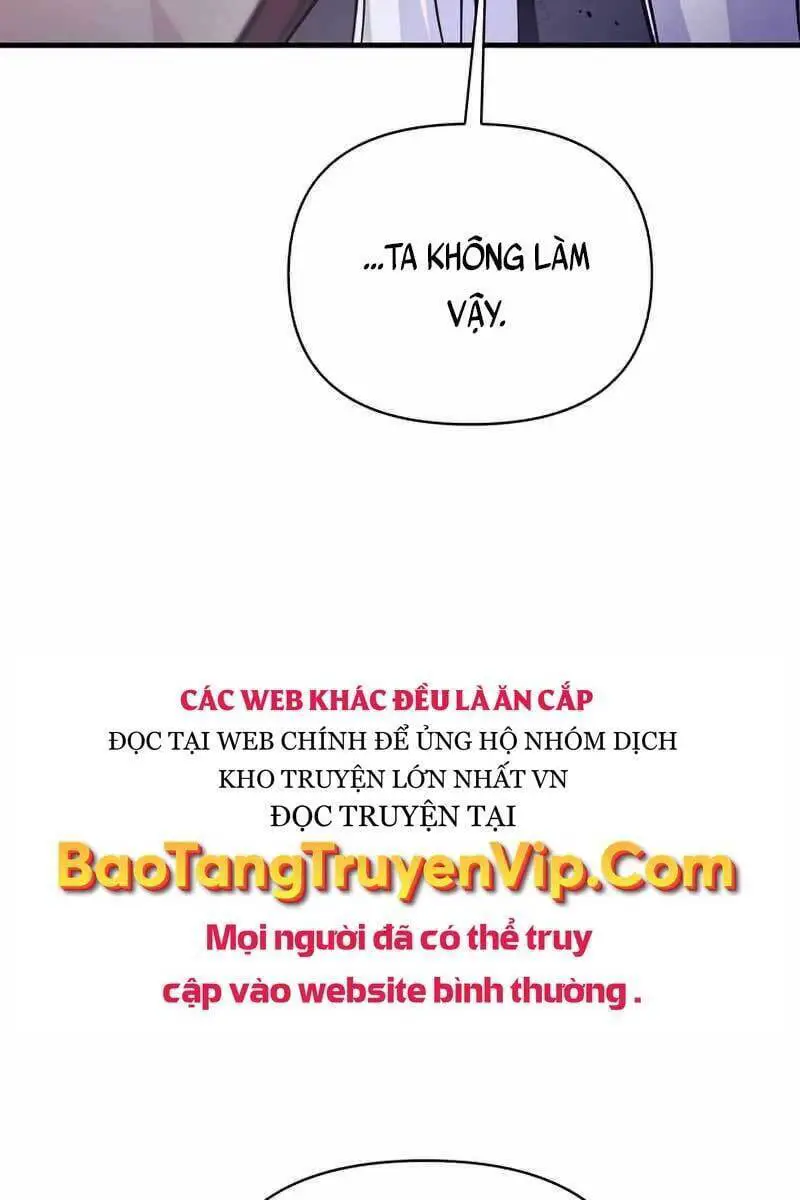Ký Sự Hồi Quy Nettruyen ZZZ Chương 70 Page 90