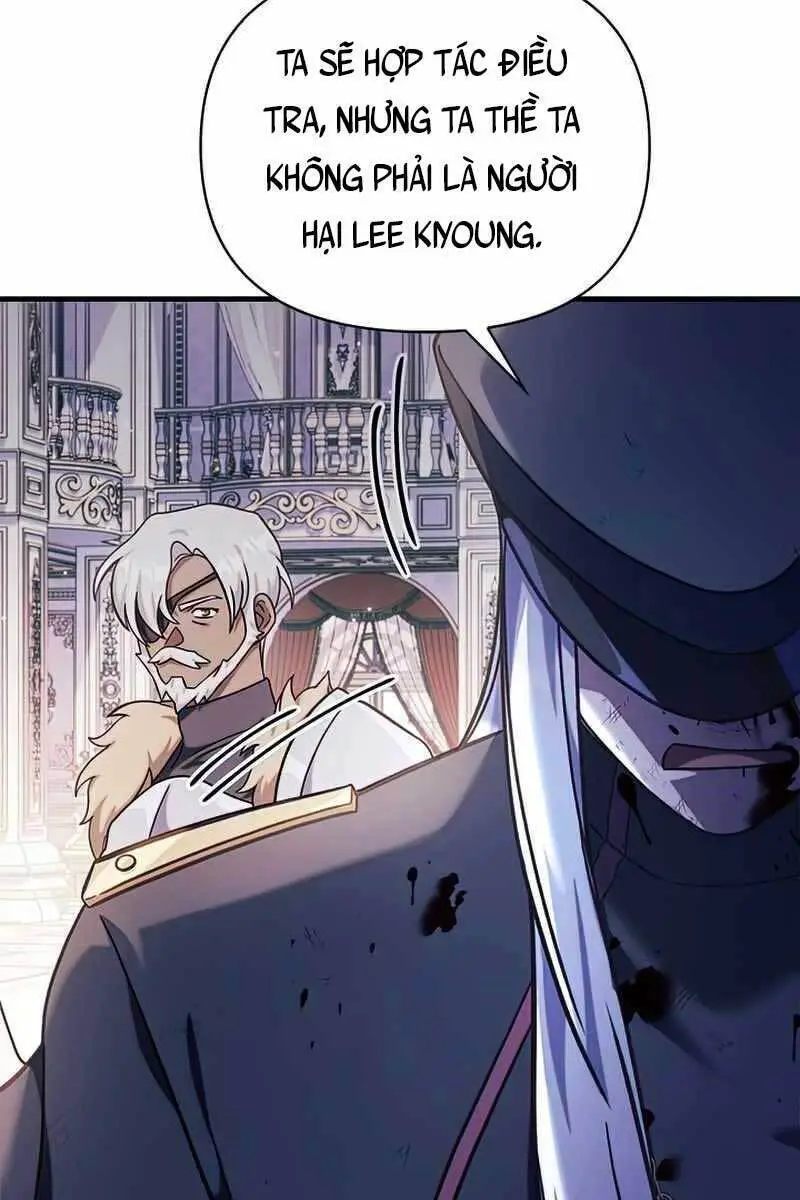 Ký Sự Hồi Quy Nettruyen ZZZ Chương 70 Page 91