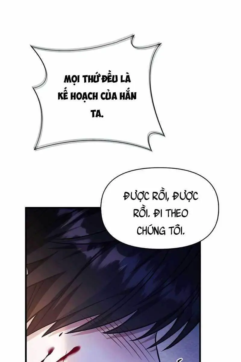 Ký Sự Hồi Quy Nettruyen ZZZ Chương 70 Page 93