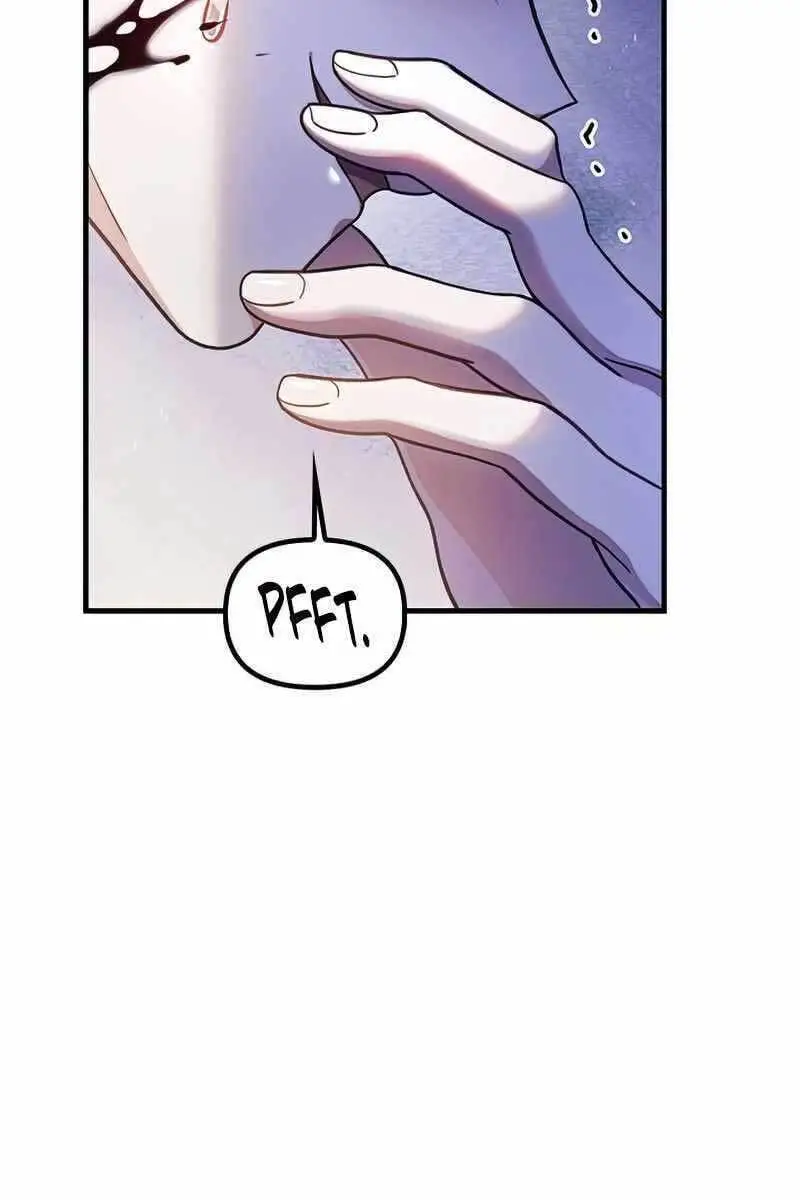 Ký Sự Hồi Quy Nettruyen ZZZ Chương 70 Page 94