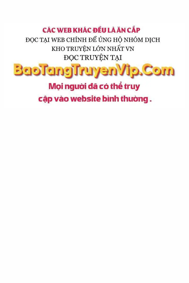 Ký Sự Hồi Quy Nettruyen ZZZ Chương 70 Page 96